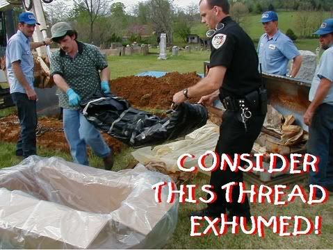 exhumed1.jpg
