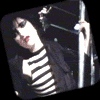 6752497_l.gif Siouxsie image by Chibi_Nikki