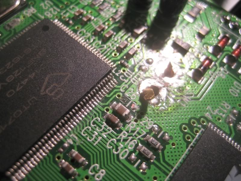 resistor