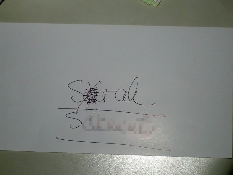 srah