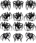 Giantspider_zps5b1760f9.png
