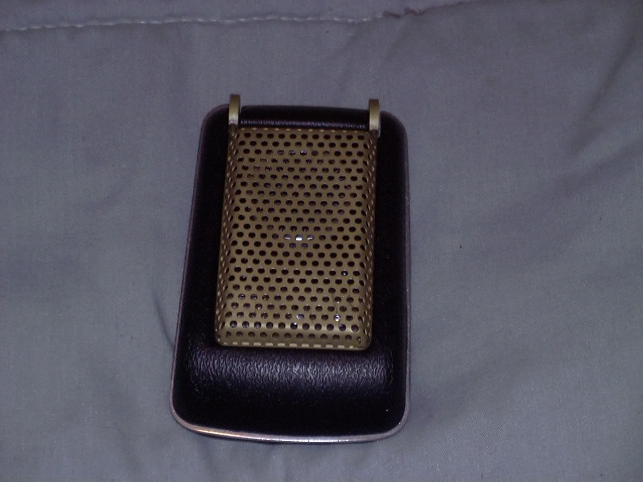 P1010091.jpg