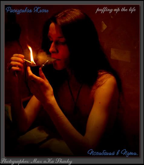 ����� �������