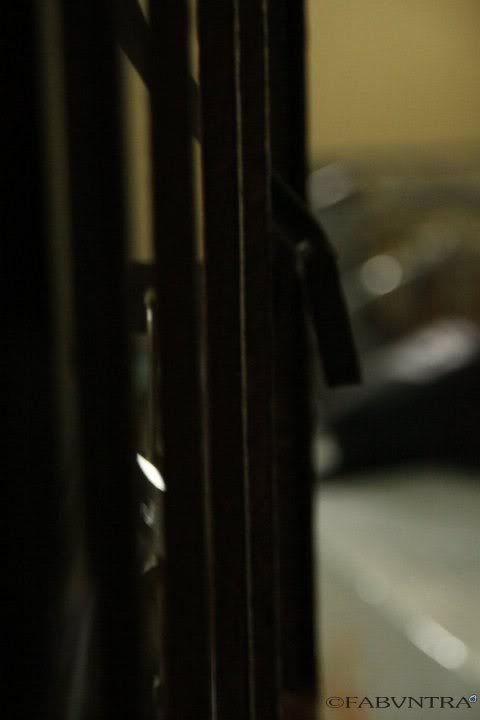 IMAGE: http://i29.photobucket.com/albums/c291/adamjimsandlercarey/my%20photogs/1f5c8afa.jpg