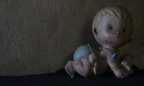 IMAGE: http://i29.photobucket.com/albums/c291/adamjimsandlercarey/my%20photogs/55887753.jpg