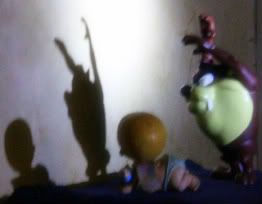 IMAGE: http://i29.photobucket.com/albums/c291/adamjimsandlercarey/my%20photogs/a9f2a95d.jpg