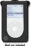 IpodCase.jpg