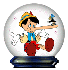 pinochio photo: pinochio snowball_26.gif