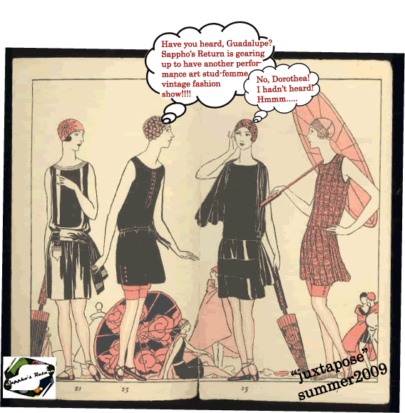 myspace3.gif image by dalilabug