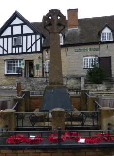 Bidford