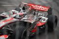 Alonso 5