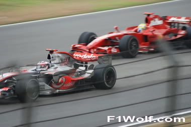 Alonso Massa