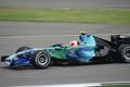 Barrichello 1