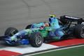 Barrichello 3