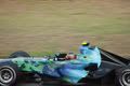 Barrichello 4