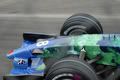 Barrichello 5