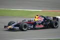 Coulthard 1