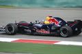Coulthard 2