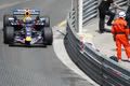 Coulthard 3