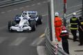 Heidfeld 1