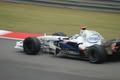 Heidfeld 2