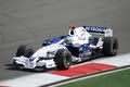 Heidfeld 4