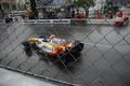 Kovalainen 1