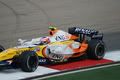 Kovalainen 2
