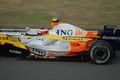 Kovalainen 3