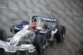 Kubica 3