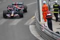Liuzzi 1