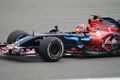Liuzzi 2
