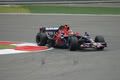 Liuzzi 3