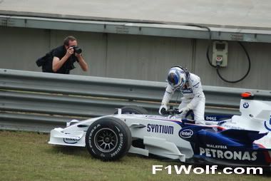 Heidfeld