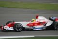 R Schumacher 1