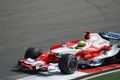 R Schumacher 4