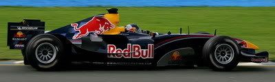 RedBull