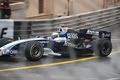 Rosberg 2