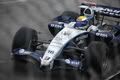 Rosberg 3