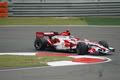 Sato 1