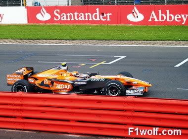 Christijan Albers