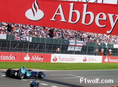 Rubens Barrichello