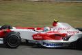 Trulli 1