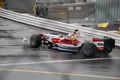 Trulli 2