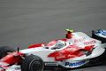 Trulli 4