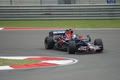 Vettel 1