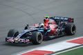 Vettel 3