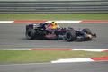 Webber 1