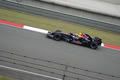 Webber 3