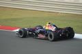 Webber 4